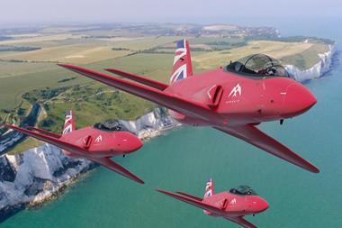 114928_redarrowsaeralis_295782_crop.jpg