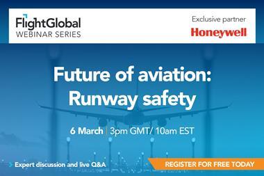 Fi2024-048_runwaySafety_banner_1376 x 928