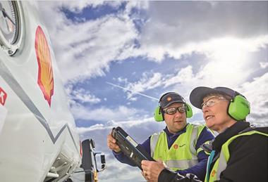 fin_shell_advertorial_skypad