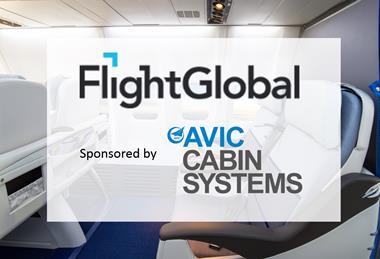 MicrosoftTeams-image (17)