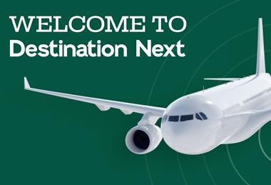 RR_Thumbnail_946x6283