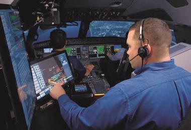 fsi_p06_FlightSafety-FlightSmart