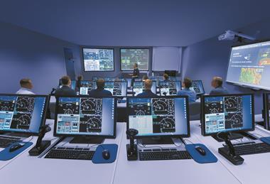 fsi_p08_SAV_alm_20140519_classroom_193_0349_cool_cmyk_04 (2)