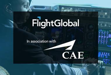 fgcom thumbnail for pilots webinar