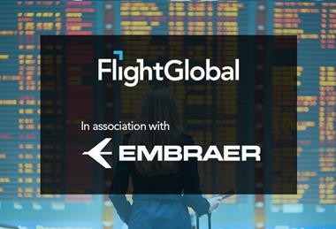 Fg thumbnail with embraer