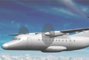 tvrs-44-title-c-Rosaviatsia