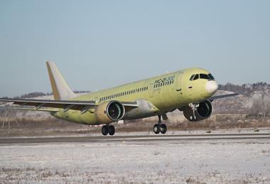 MC-21-300-c-United Aircraft