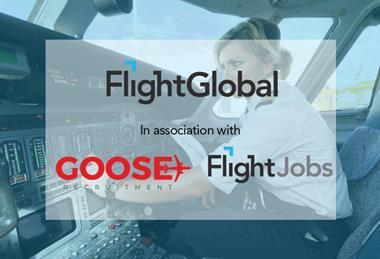 thumbnail with goose and jobs