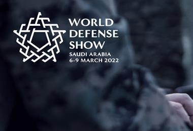 imageforsaudiadvertorial3_298666_thumbnail