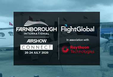 Webinar 3 thumbnail_v2