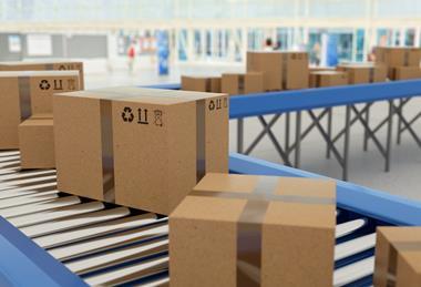 AdobeStock_281827863