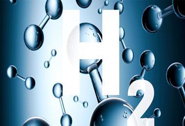 MTU_image_april2021_small