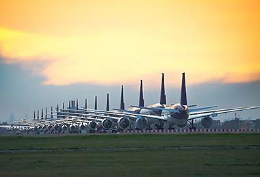 Decarbonisation article