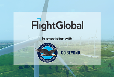 Fgcom thumbnail - sustainablity