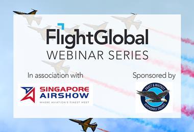 Thumbnail resized 1375x928