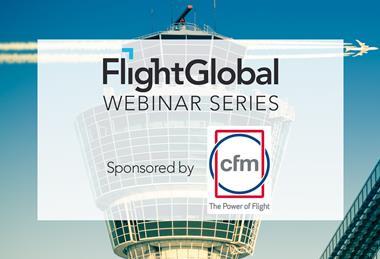 Thumbnail 1376 x 928 version 2