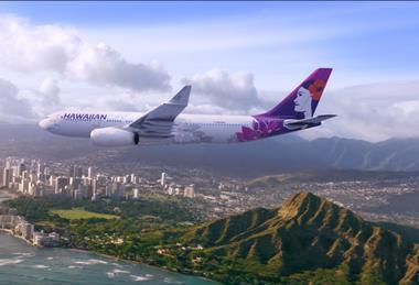 A330_DiamondHead_03
