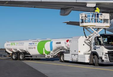 Sustainable-fuel-c-Neste