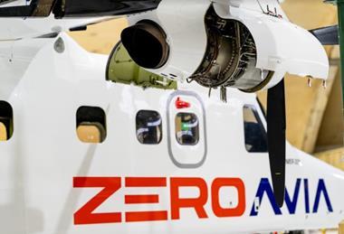 ZeroAvia Dornier 228-c-ZeroAvia