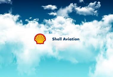 Screenshot 2021-12-09 111708