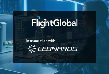 Fgcom thumbnail - leonardo_2