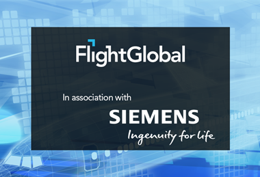 Siemans thumbnail fgcom