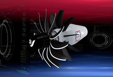 CFM_RISE_Program_Open_Fan