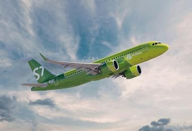 S7 A320neo-c-S7