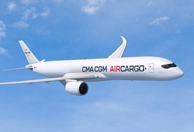 cma cgm A350F-c-CMA CGM