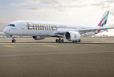 Emirates A350-900-c-Emirates
