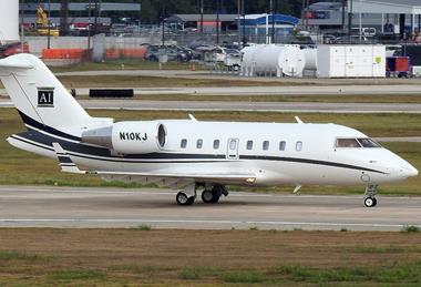 N10KJ-c-Michael Bludworth Creative Commons SA4.0