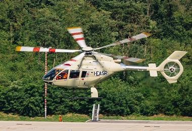 AW09 Serial-c-Leonardo Helicopters
