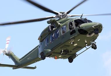 AW149