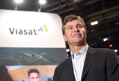 WEB_Viasat