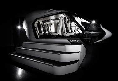 ACH140-c-Christian Keller_Airbus Helicopters