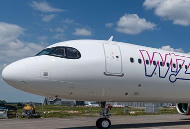 Wizz first A321XLR title-c-Airbus