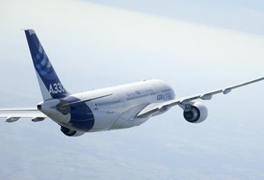A330-c-Airbus