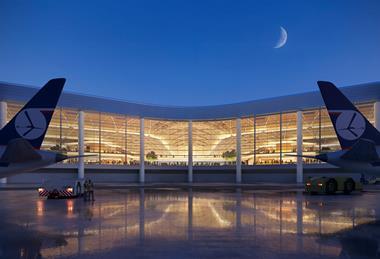 West_Facade-scaled (5) (1)