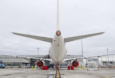 A321neo production Toulouse-c-Airbus