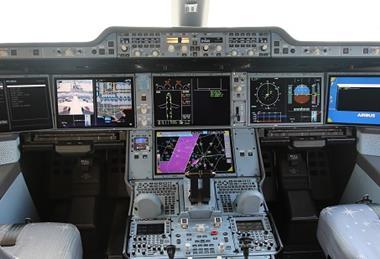 a350-1000-cockpit-c-MaxKJ FG-640