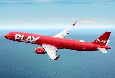 Play Airbus-c-Play