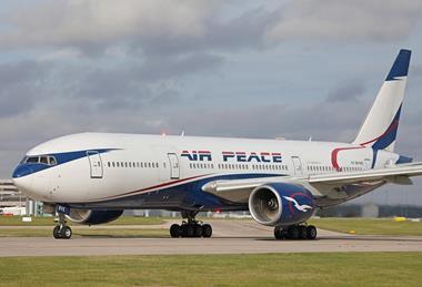 Air Peace 777-200-c-AirTeamImages