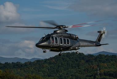 Bell 525 nose-c-Bell