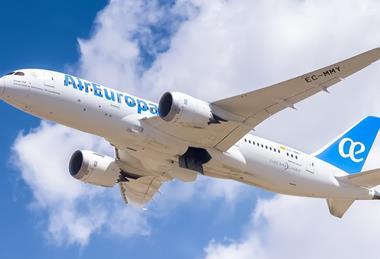 Air Europa 787-c-Air Europa