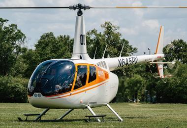 r66_army-c-Robinson Helicopter