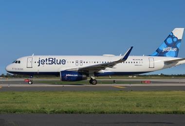 JetBlue A320-c-JetBlue