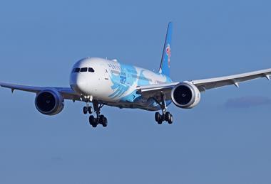 China Southern 787-9-c-AirTeamImages
