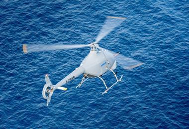 VSR700 close-c-Airbus Helicopters