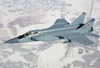 Russian_Air_Force_Mikoyan-Gurevich_MiG-31P