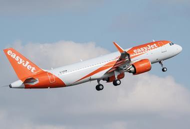 EasyJet A320neo-c-Airbus